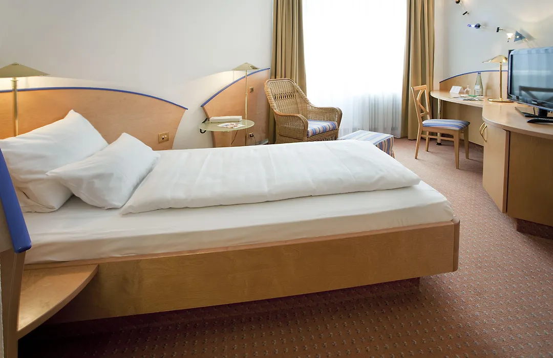 Fini-Resort Badenweiler-1