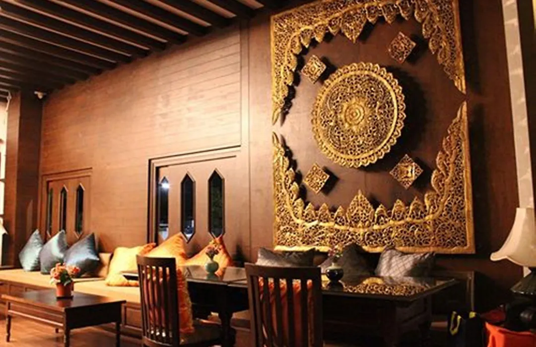 Baan Ratchiangsaen-1