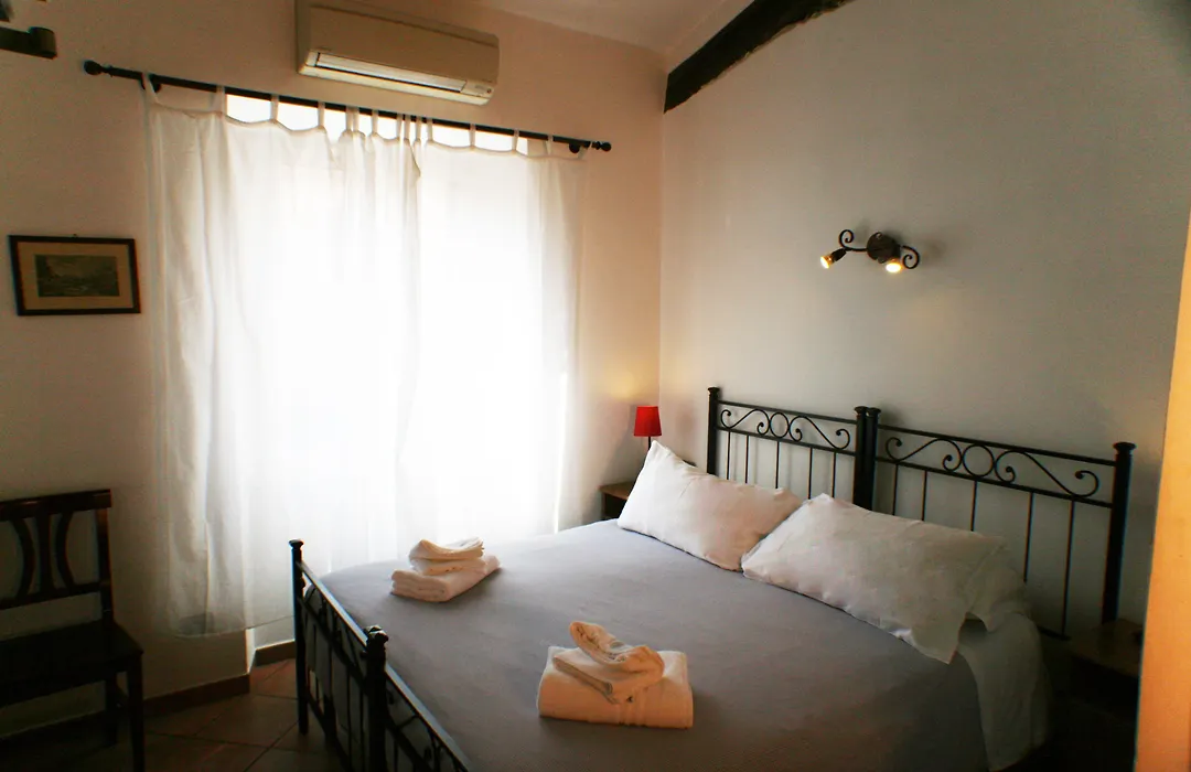 Sixtythree Guesthouse-1