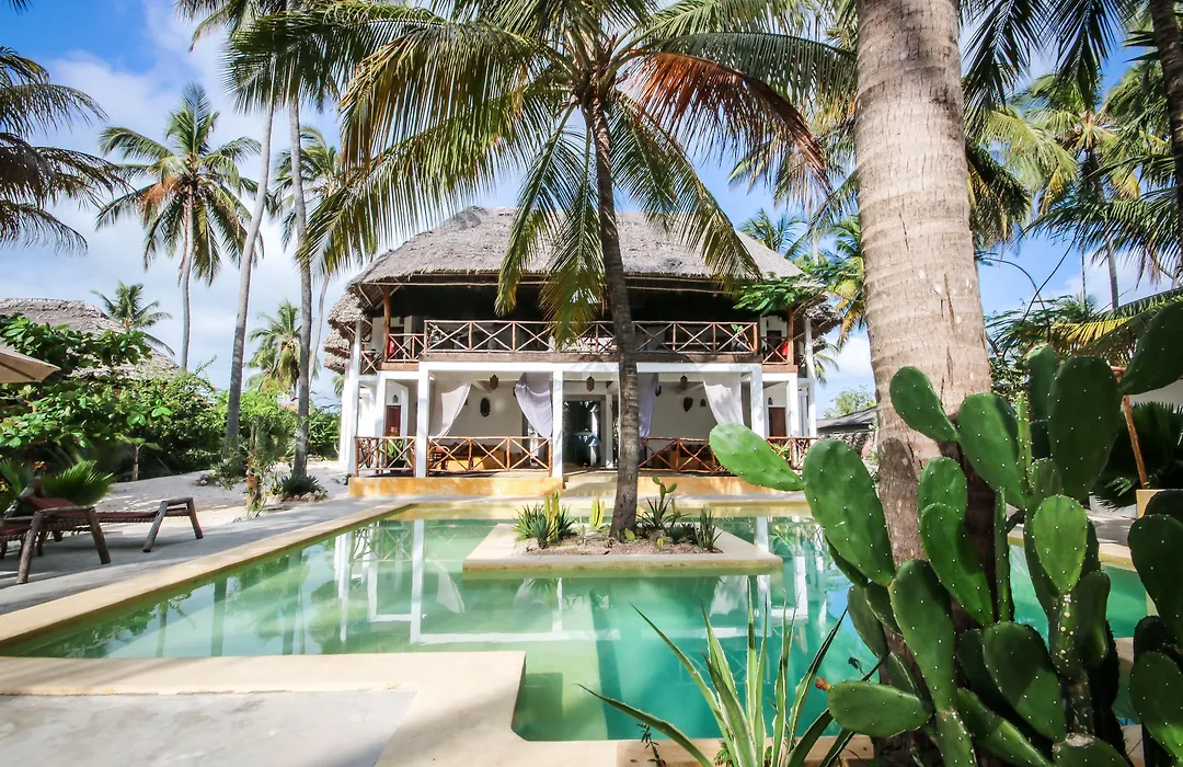 Sahari Zanzibar-1