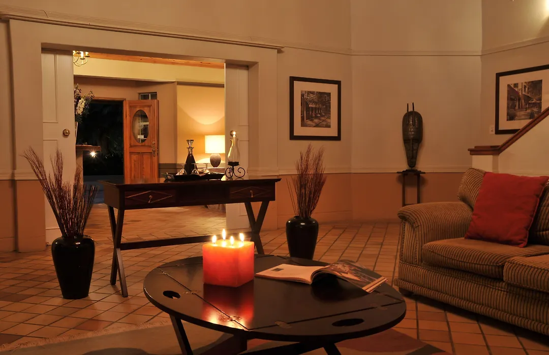 Sunset Manor-1