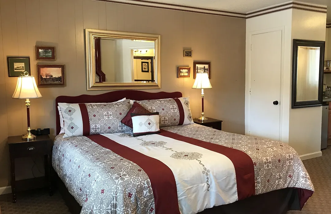 The Jeffrey Hotel-1