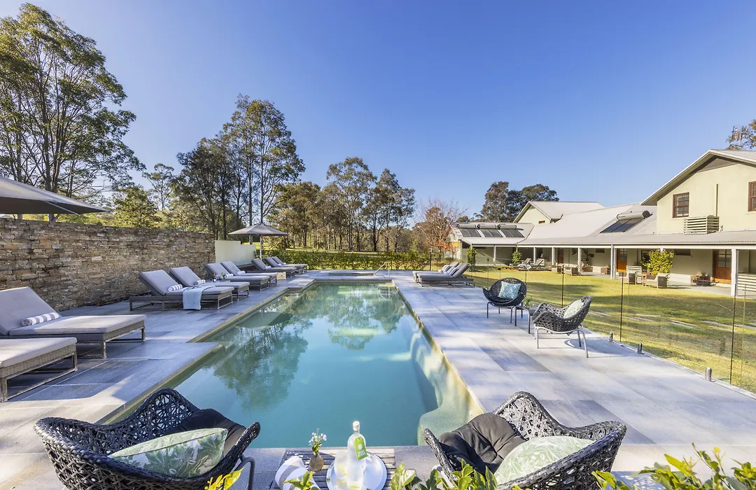 Spicers Vineyards Estate-1