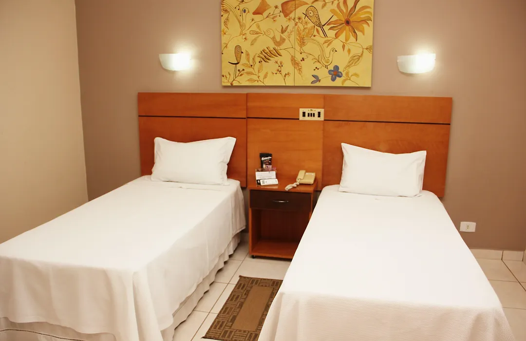 Real Palace Hotel-1