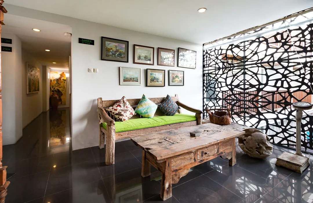 Hadi Poetra Hotel-1