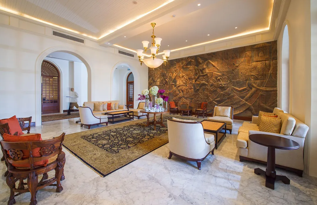 Galle Face Hotel-1