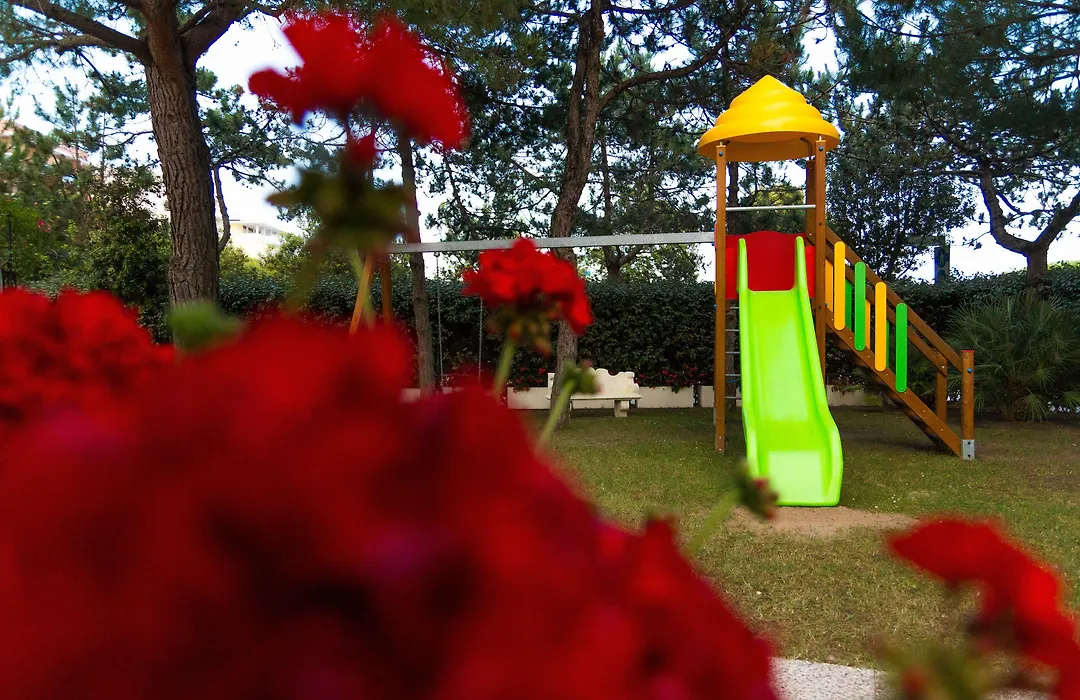 Hotel Principe-1
