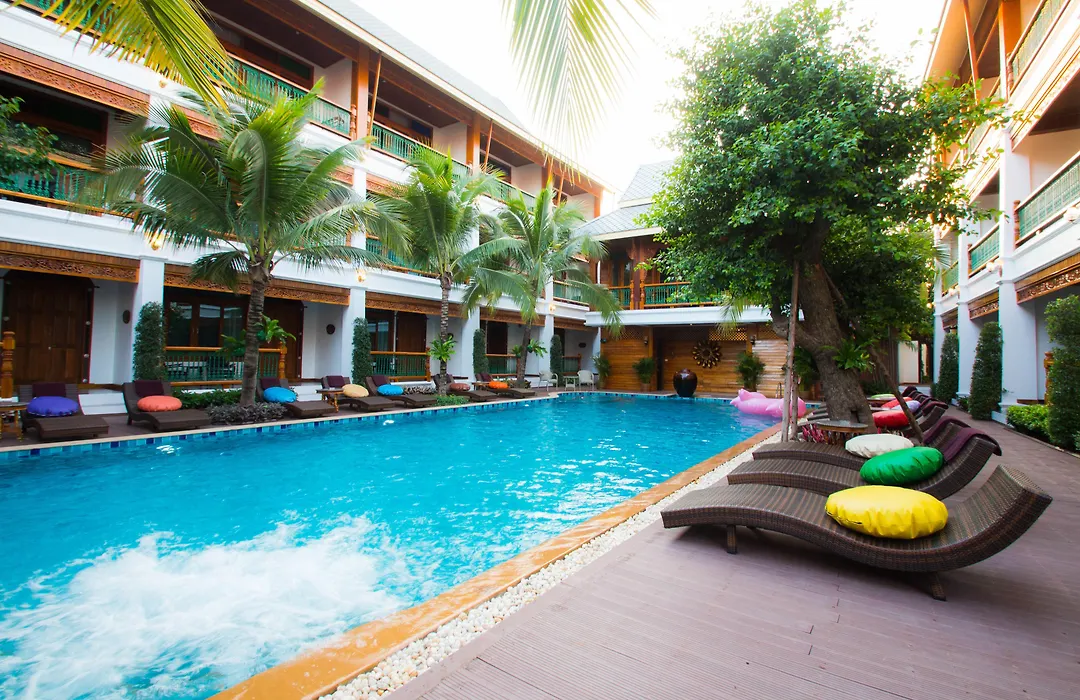 Pingviman Hotel-1