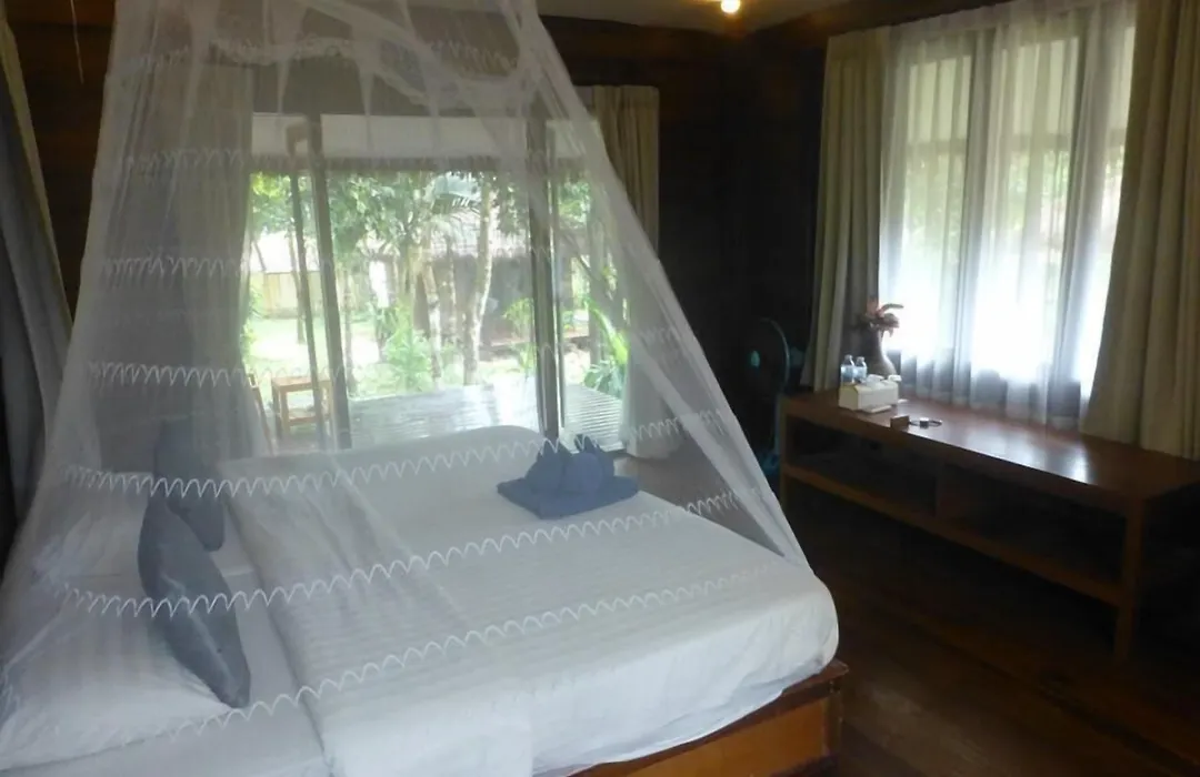 Koh Kood Resort-1