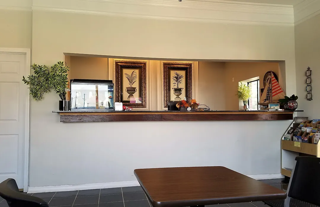 Star Inn Biloxi-1
