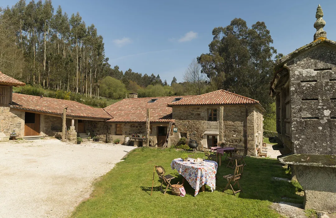 A Casa Da Torre Branca-1