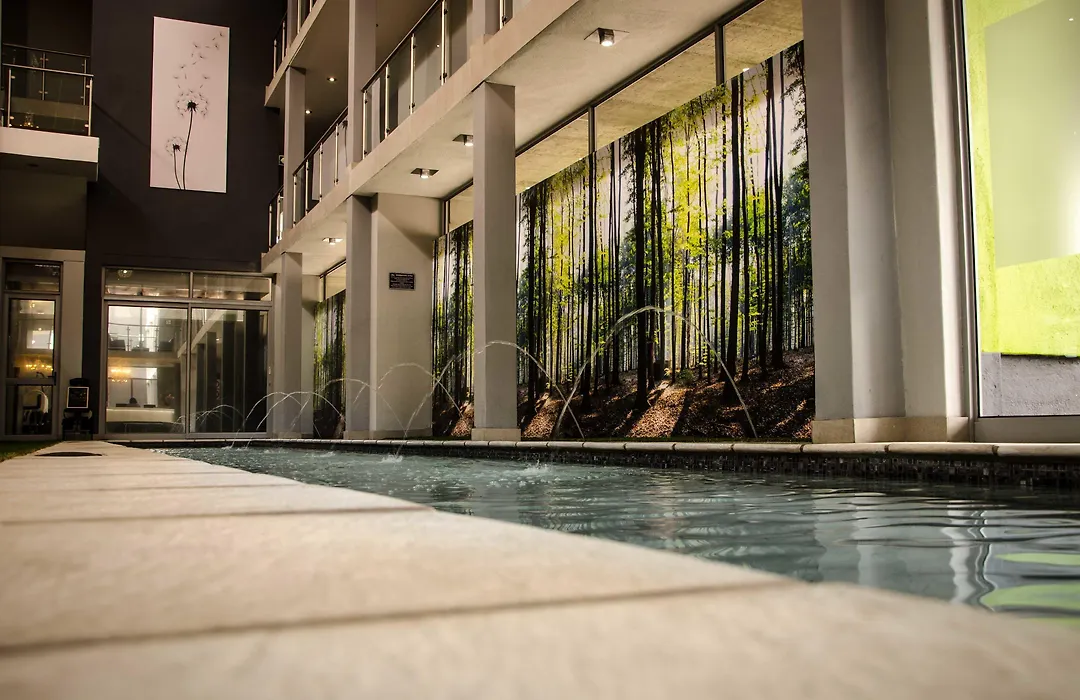 Chill Pepper Boutique Hotel-1