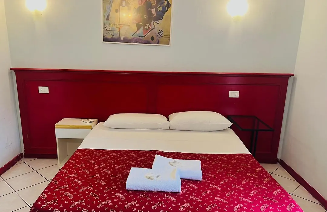 Fanti Rooms-1