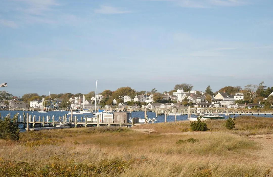 Edgar Hotel Martha'S Vineyard, An Ascend Collection Hotel-1