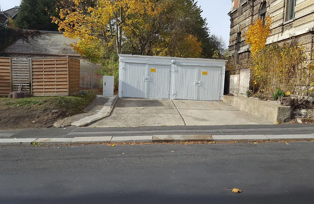 Hotel Weberhof-1