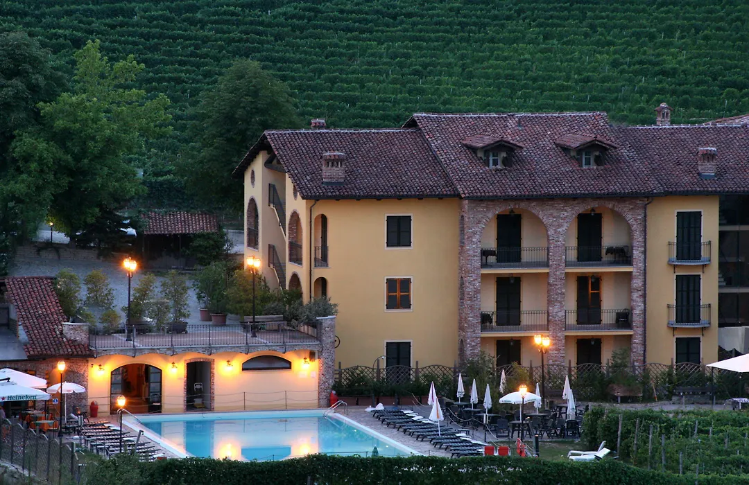 Hotel Barolo-1