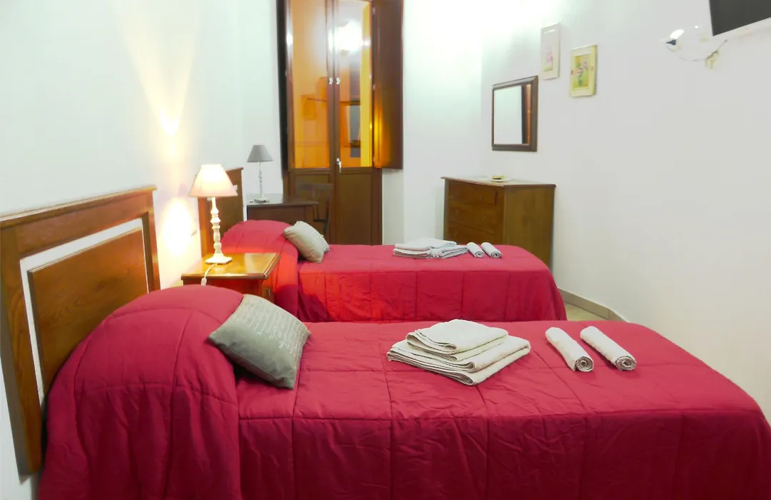 Caralis Holiday-1