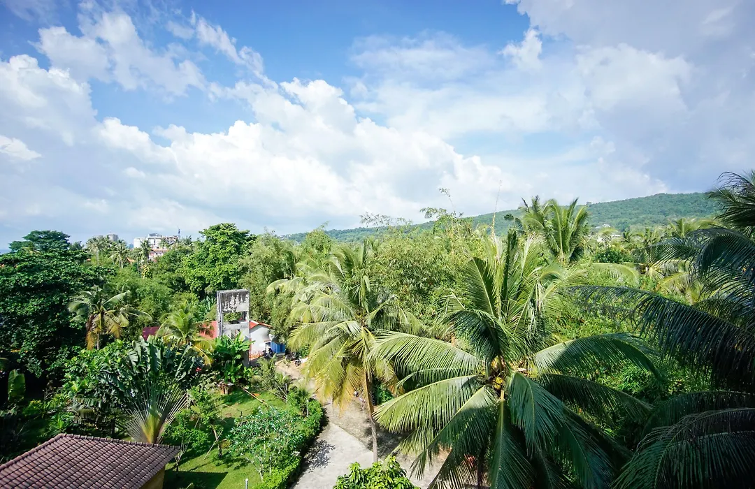 Brenta Phu Quoc Hotel-1