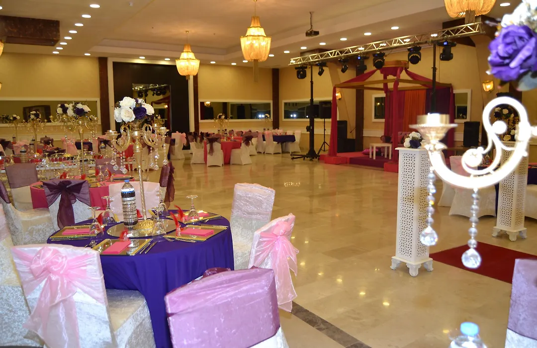 Esila Hotel-1