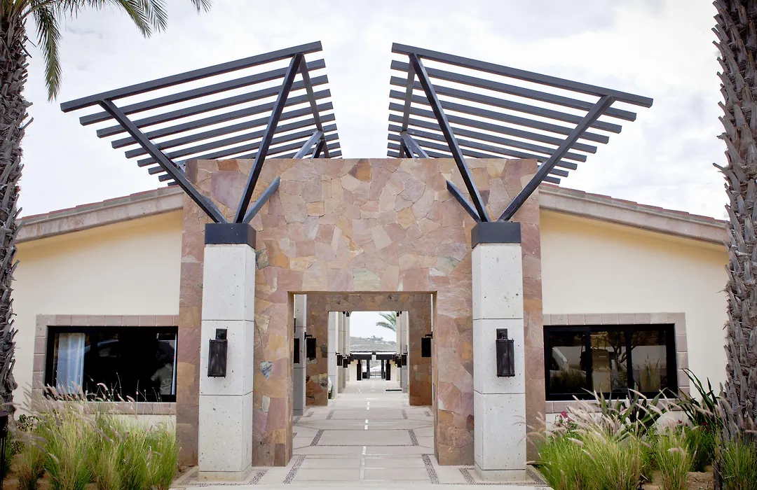 Quivira Los Cabos Condos&Homes -Vacation Rentals-1
