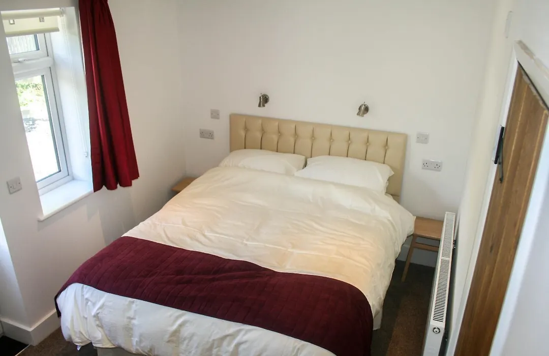 Bex Rooms-1