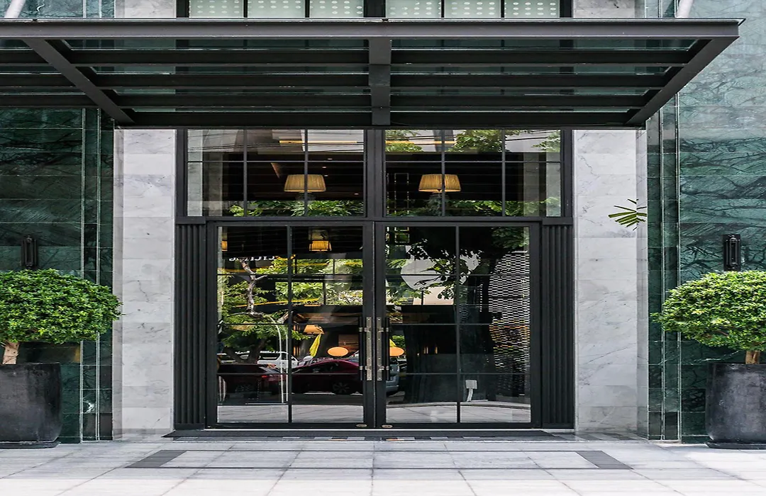 Akara Hotel-1