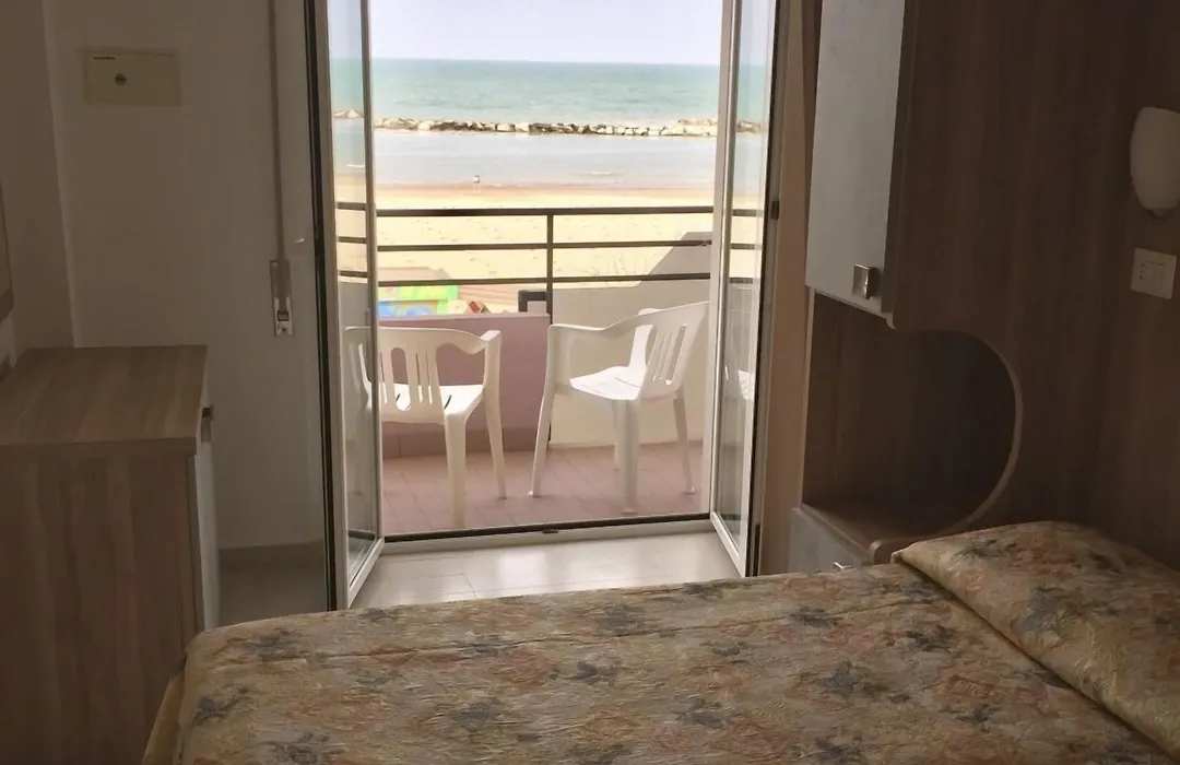 Hotel Ridens-1