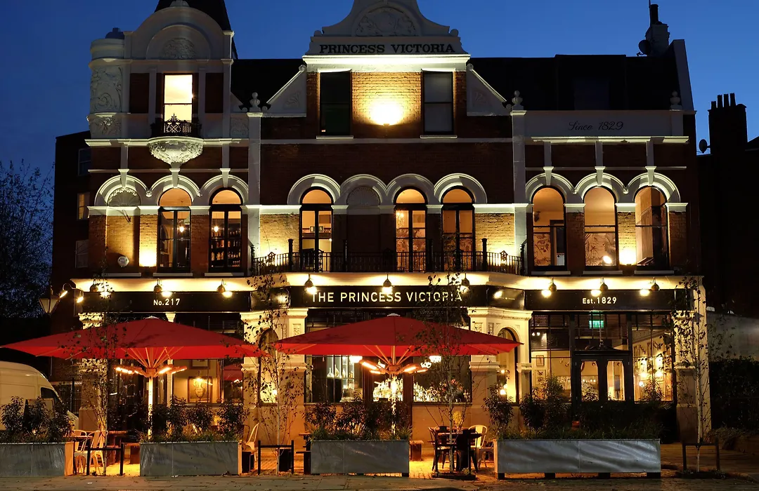 The Princess Victoria-1