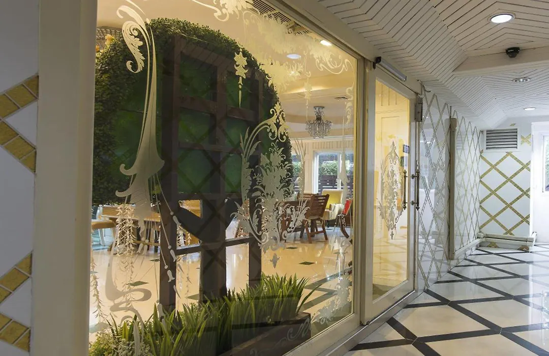 Orchid Resort-1