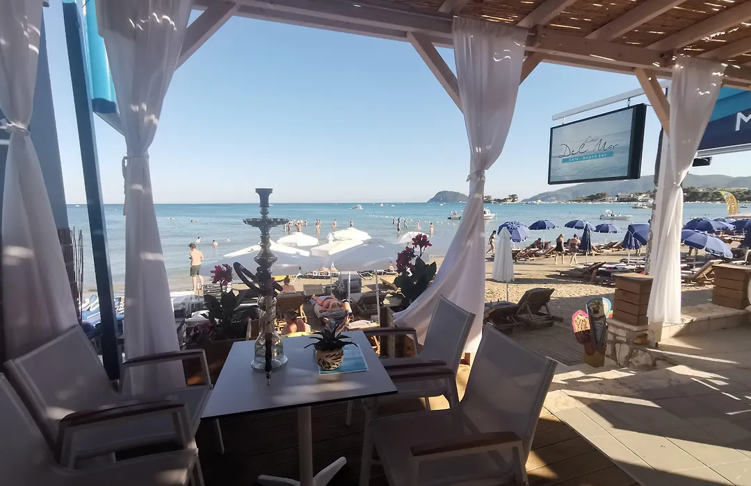 Casa Del Mar-1
