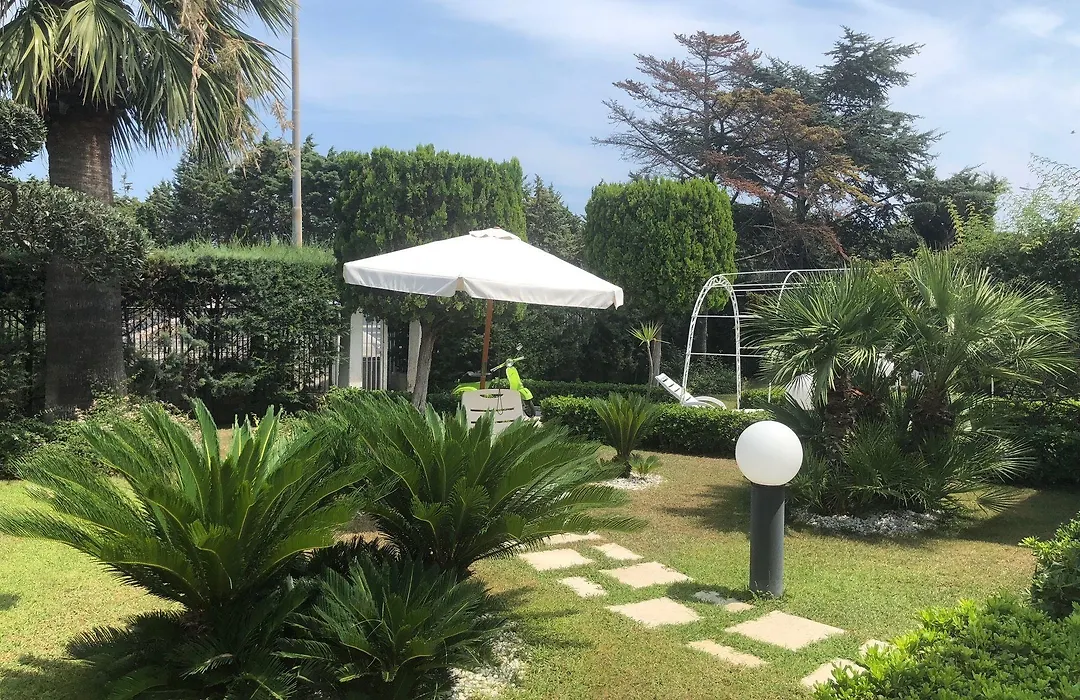 Villa Nicolaus-1