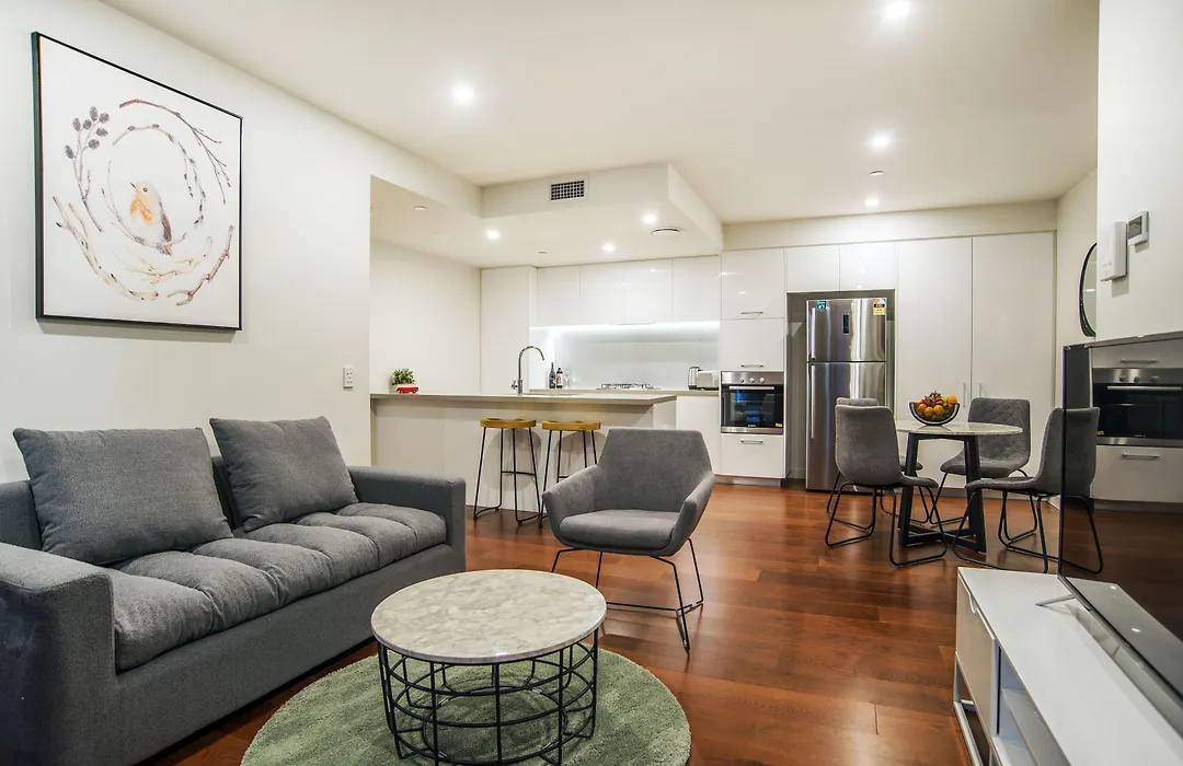 Atlas Apartments By Cllix-1