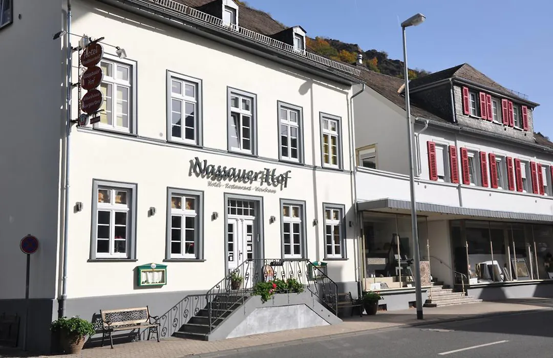 Nassauer Hof-1