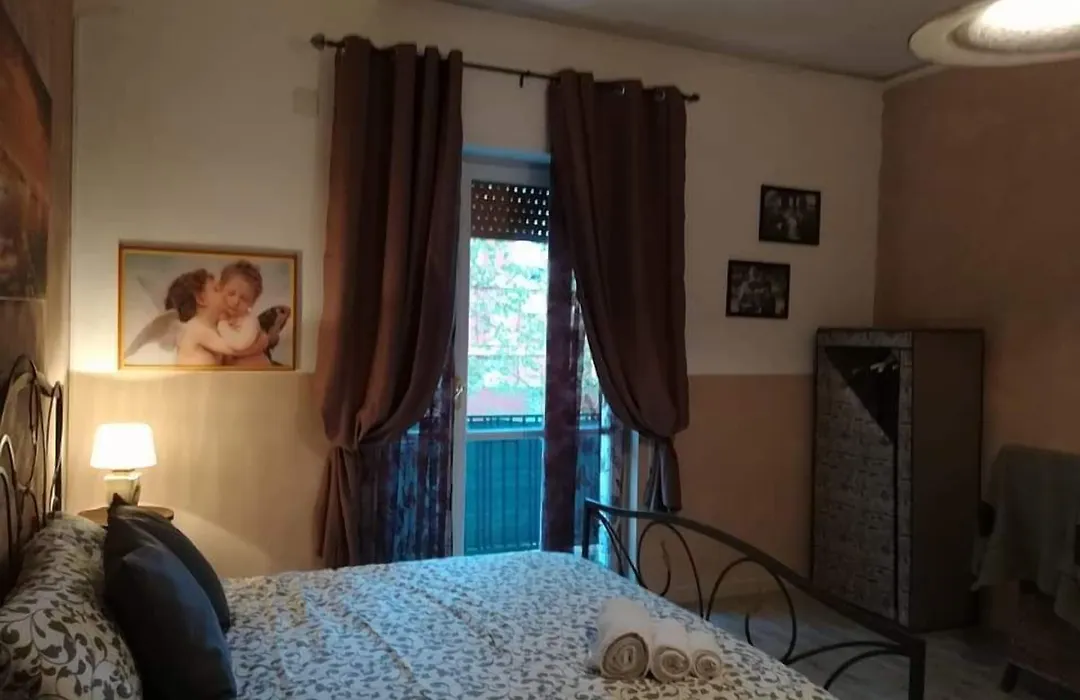 Casa di Mirko-1