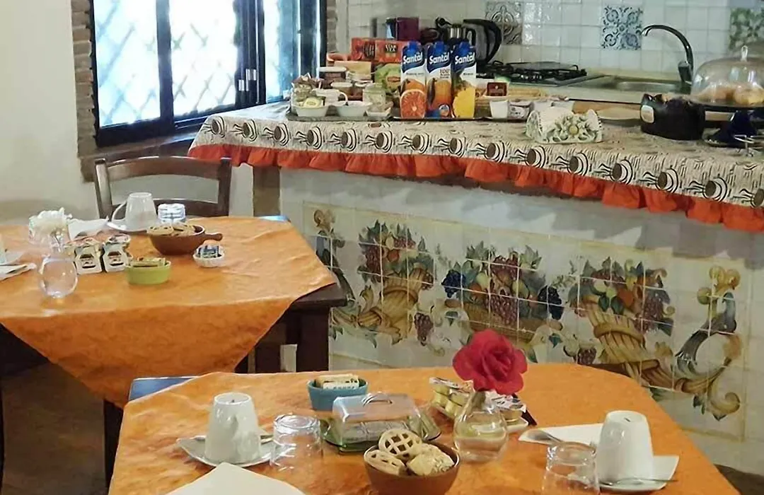 B&B Kephale-1