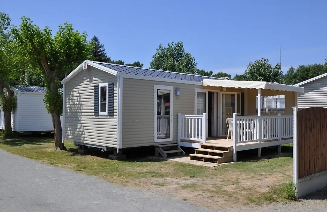 Camping La Prairie-1