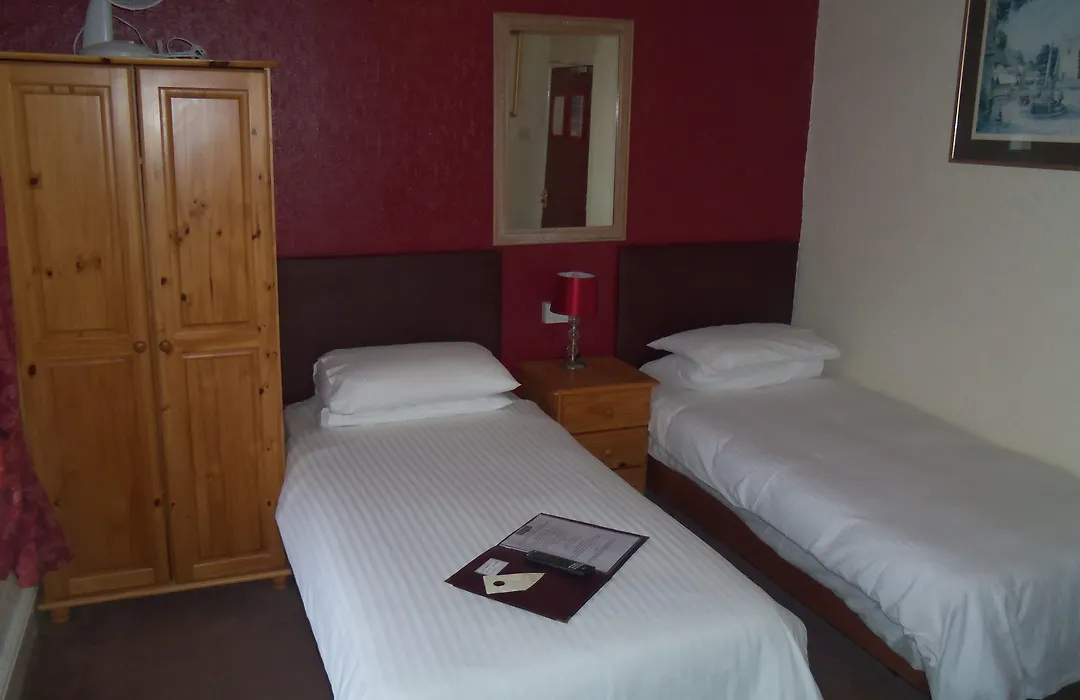 Novello Blackpool-1