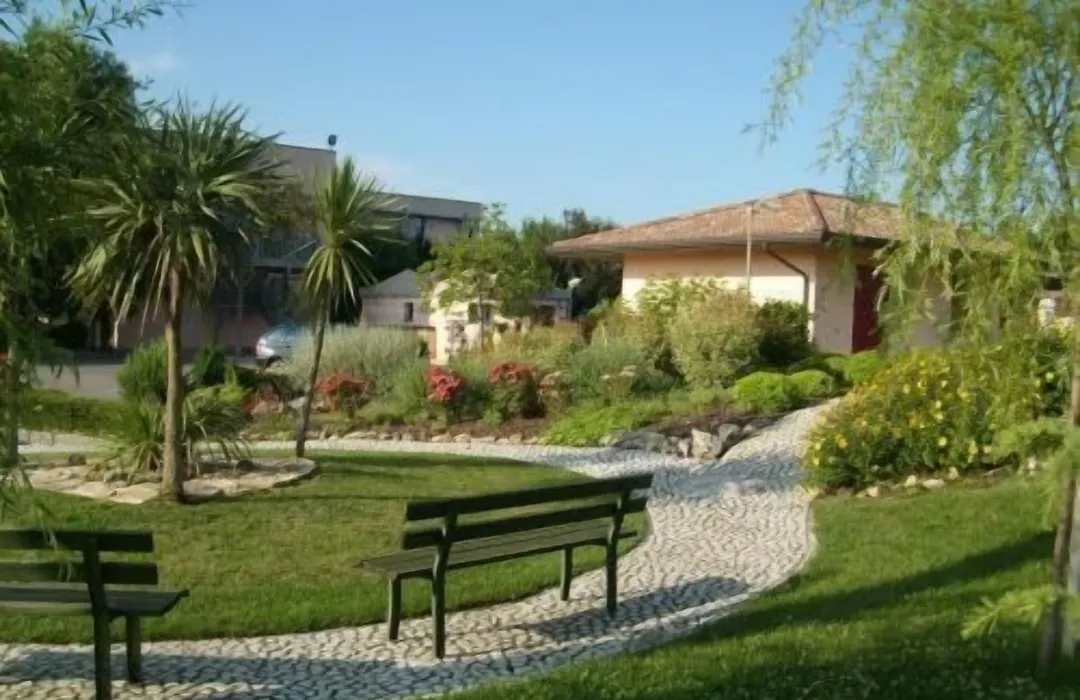 Hotel Giannina-1