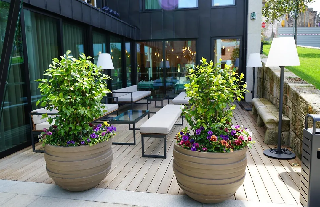 Castelo Hotel-1