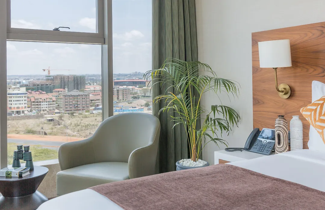 Emara Ole-Sereni-1