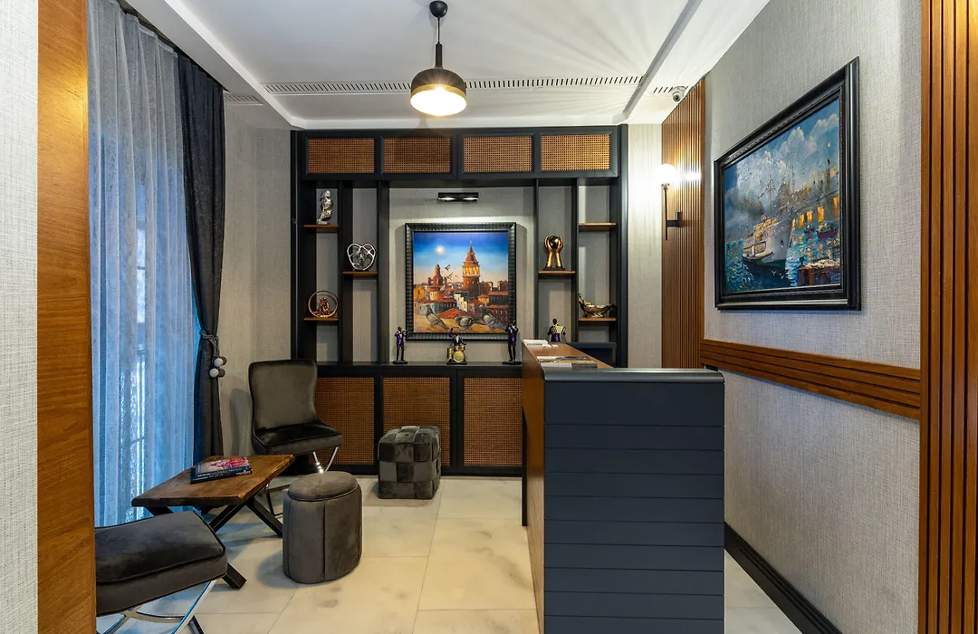 Sala Suites-1