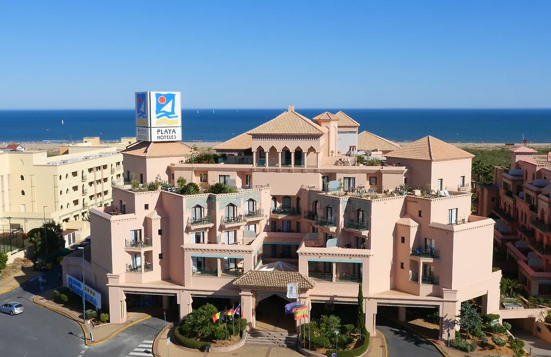 Playacanela-1