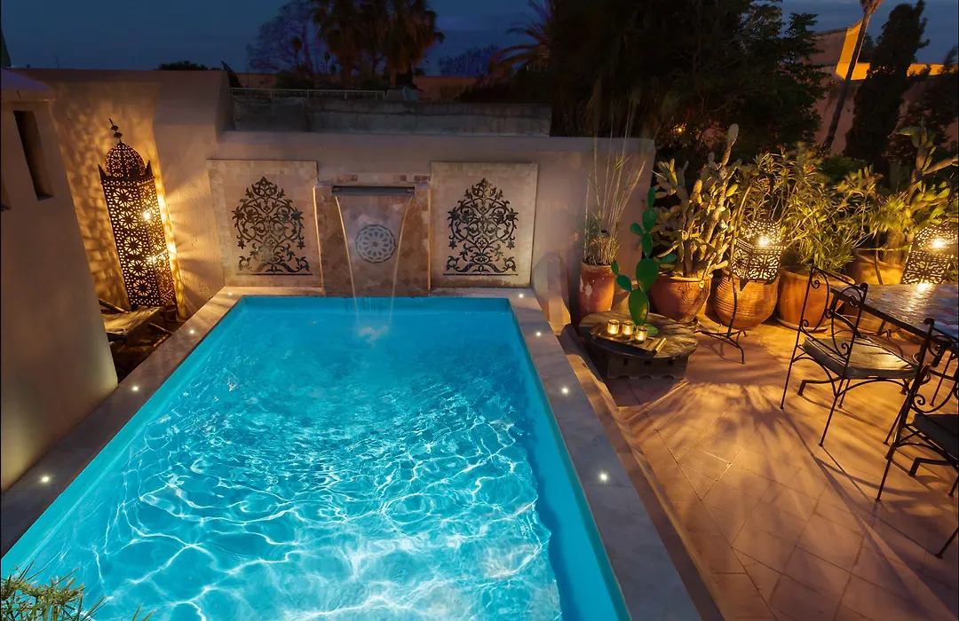 Riad Swaka-1
