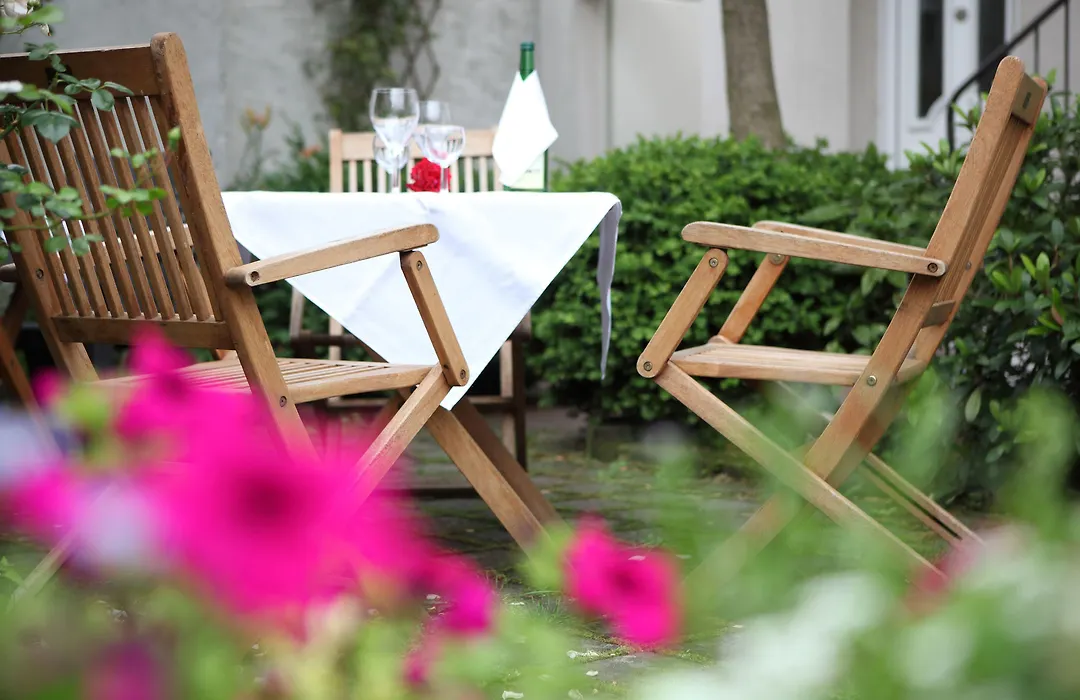 Hotel Elysee-1