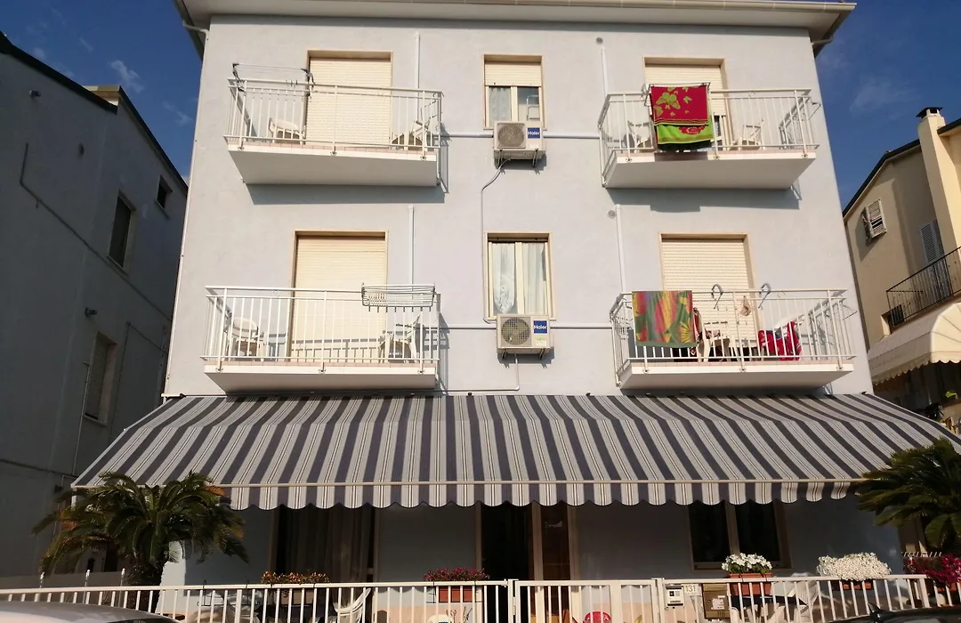 B&B Galletto-1
