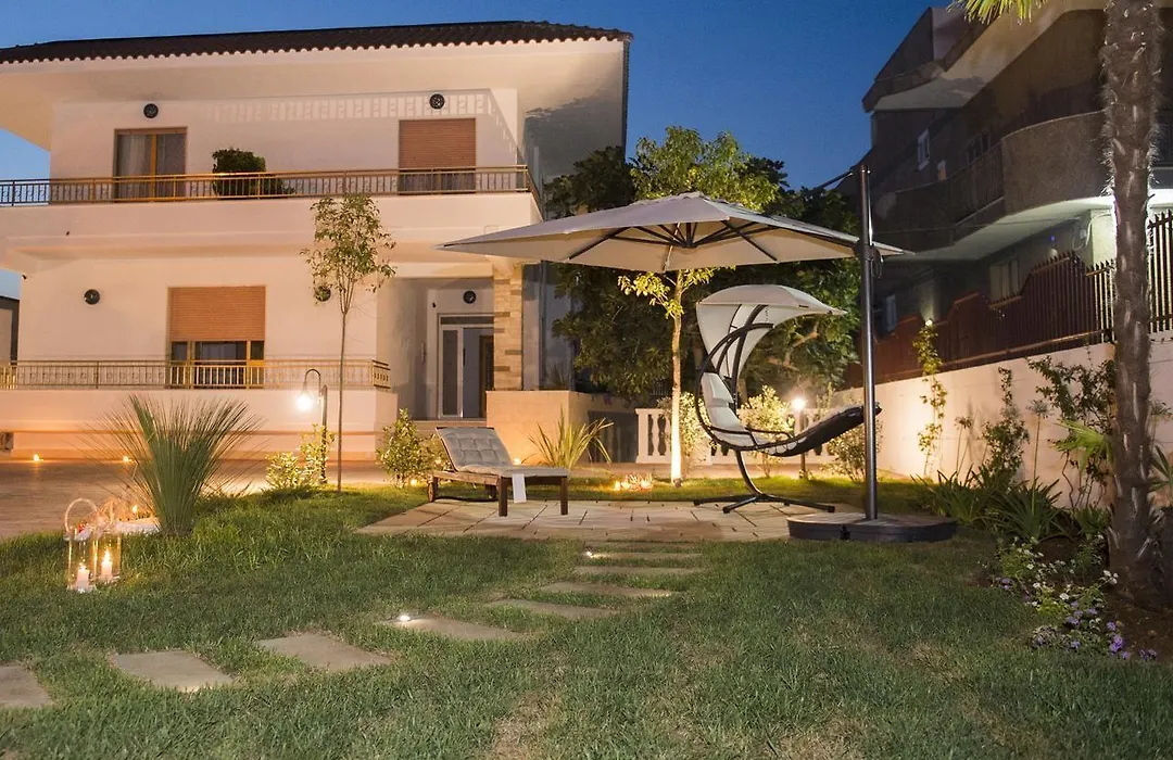 Villa Cristina-1