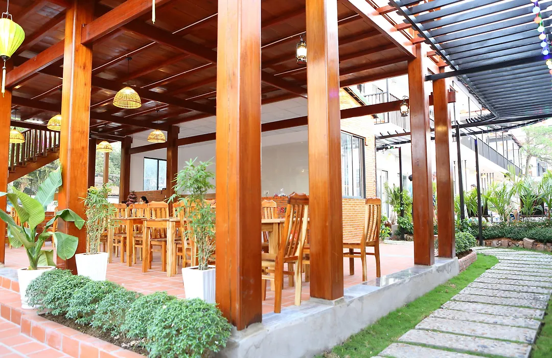 Aurora House-1