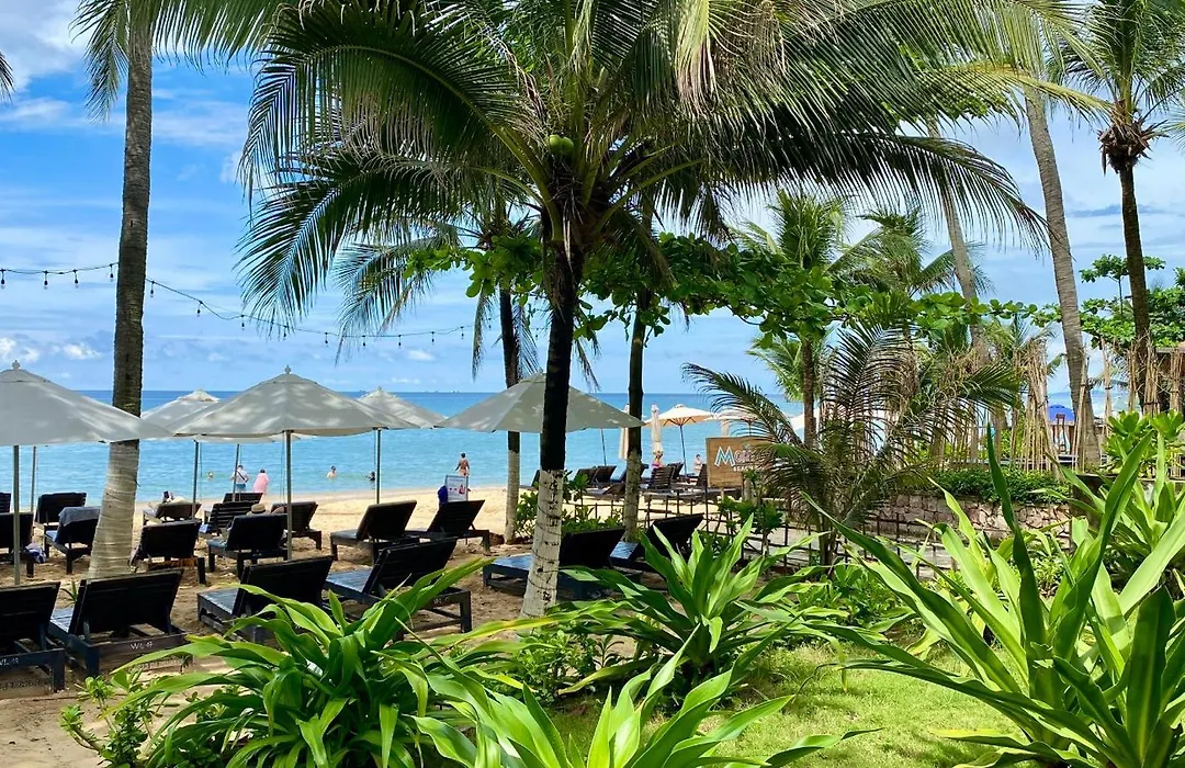 West Life Bungalow Phu Quoc-1