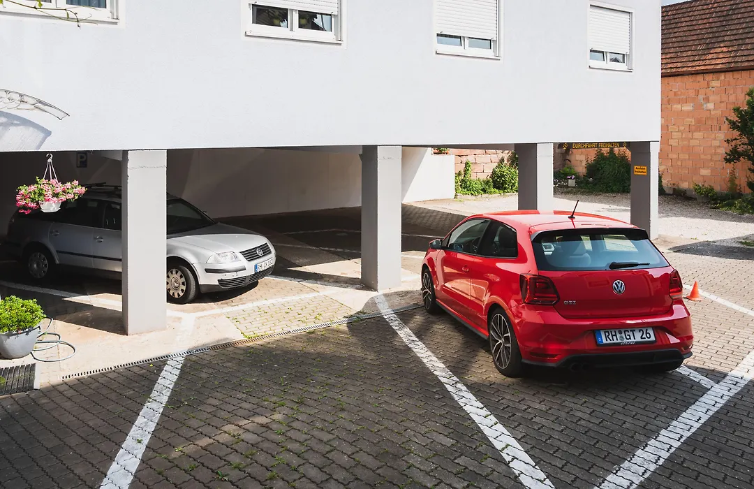 Hotel Kattenbeck-1