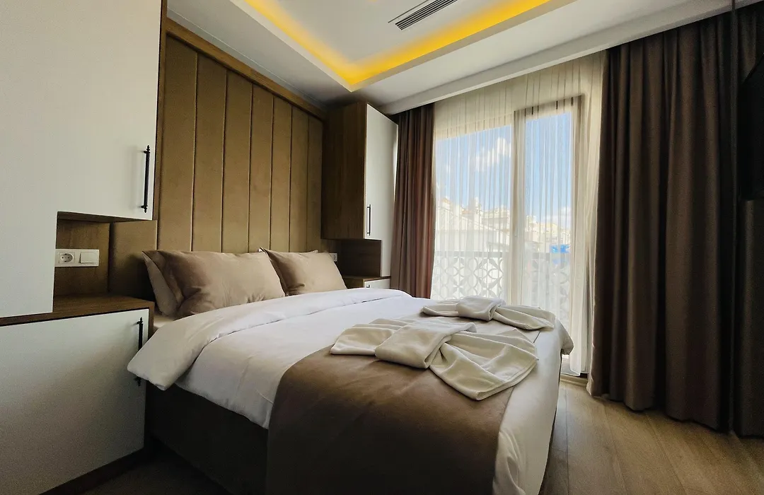 Zem Hotel-1